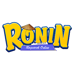 Your Company Logo